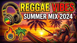 Gregory Isaacs Smooth Romantic Reggae 2026 🌙 Deep Chill Love Songs