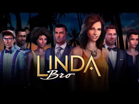 linda-brown-|-capitulo-1-|-primeira-temporada-intro