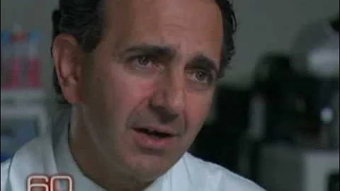 Preview: Growing Body Parts