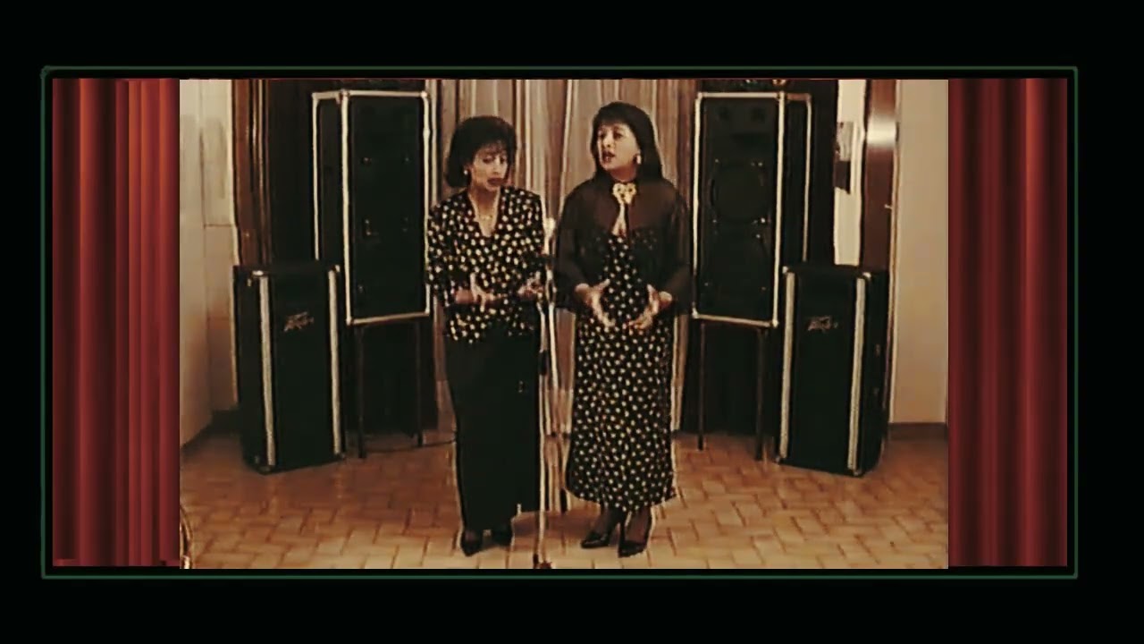 MITOTO VARY DIAVOLANA