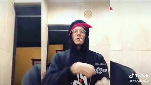 Og buda x MAYOT-ветер