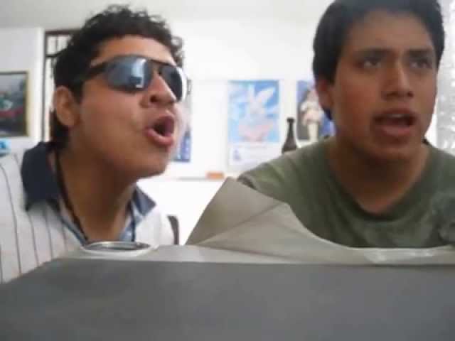 thumbnail img16x9