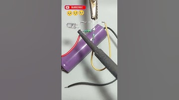 Diy Best Electronic project 😎 using bc 547 transistor #shorts #shortsfeed