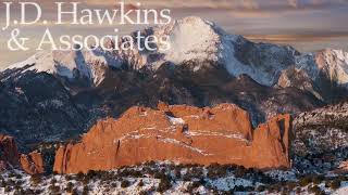 General Gastroenterology and/or IBD Specialist - Colorado Springs - $650K potential General Gastroenterology and/or IBD Specialist - Colorado Springs - $650K potential