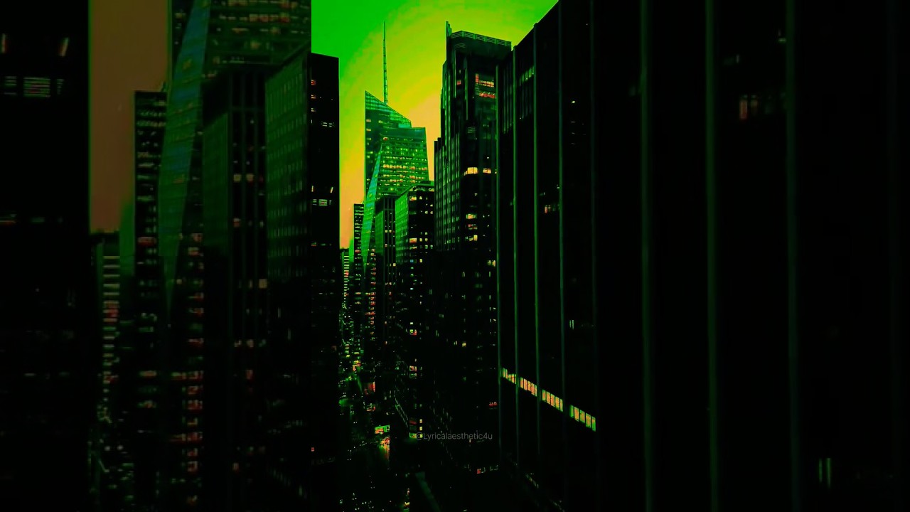 I can't do this - K3NT4 | Aesthetic | Edit | 