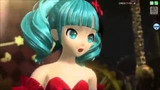 Skeleton Orchestra and Lilia