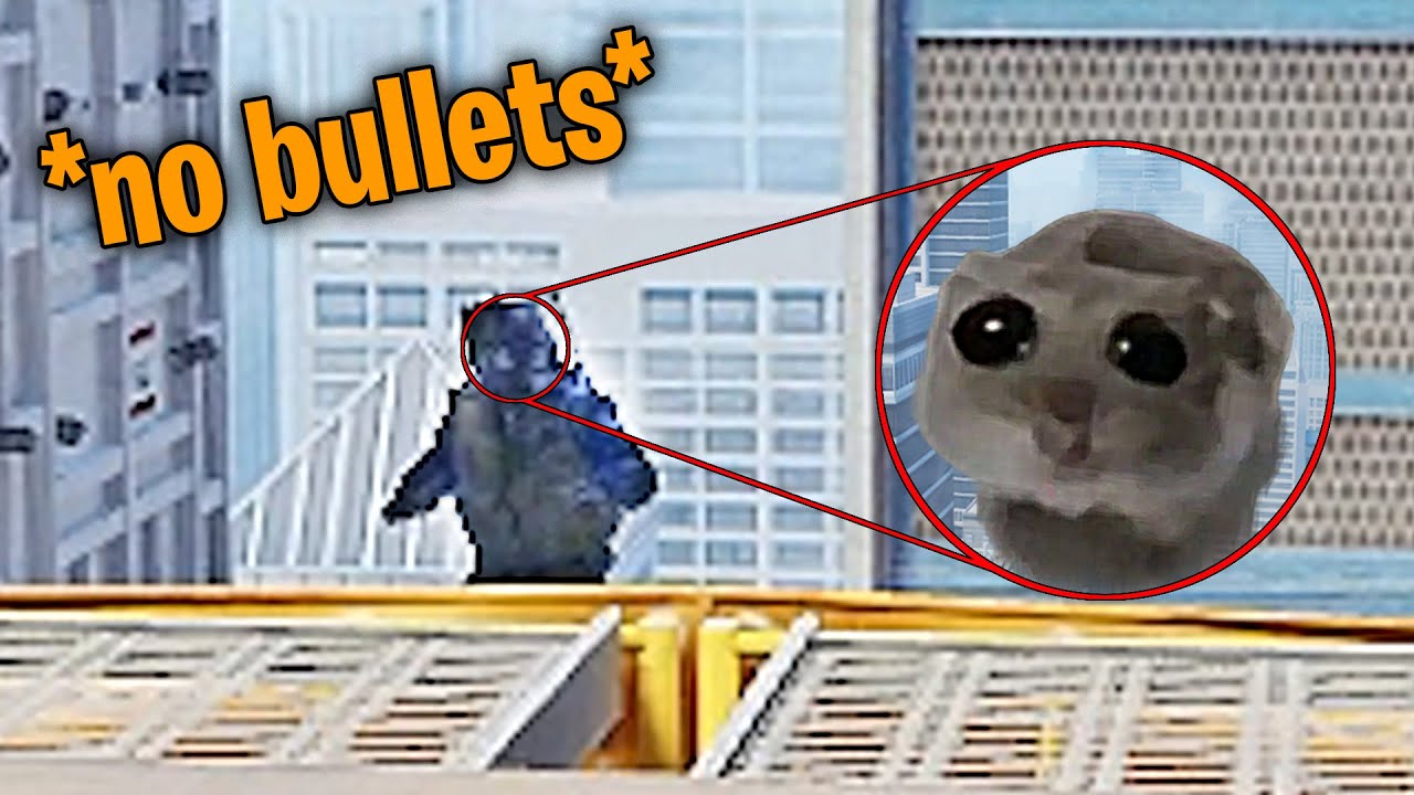 cs2 moments that make you wanna play the game again