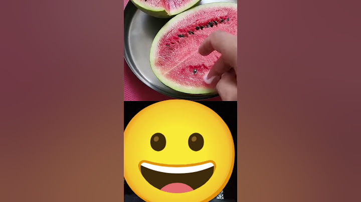 Aaj Watermelon adulteration test kiya #minivlog #dailyminivlog #minivlogseries #watermelon