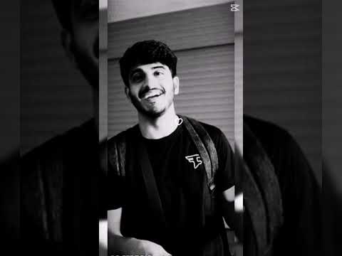 انا مغرم في عينيك السود فايروس طلال