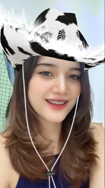 abg segalanya buat adek 🤪😋 #shorts #viral #tiktok #youtube