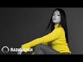 Donya Bara Hamishe Raft OFFICIAL AUDIO 