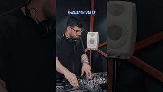 Thiso Malfunction Vorteks bring it back