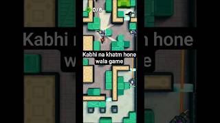 Secrets to conquering Hunter assassin 😎boss levelgameplay, Assassin boss fight #gta