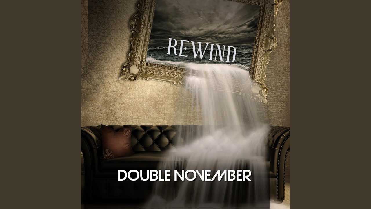 Watch Rewind on YouTube Watch Rewind on YouTube