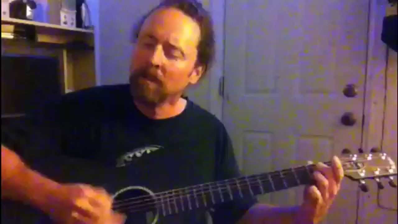 Remember Me Willie Nelson cover YouTube