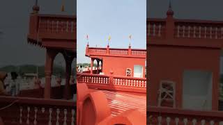 Gurudwara Shri Chanwad ...