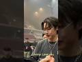 RM, j-hope and Jin core full comedy full masti so lovely 💜🤭||WhatsApp status #trending #bts #viral