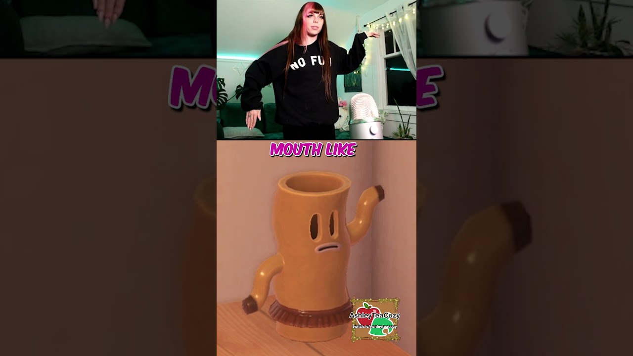 Who broke it down best? #animalcrossing #acnh #clip #streamer #dance #silly #funny #fyp #newhorizons