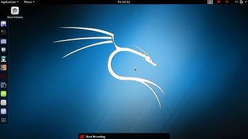Cracking CAP file with and without wordlist ( WiFi Hacking )