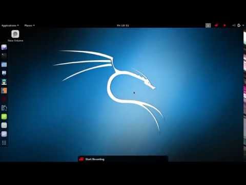 Crack Cap File Without Dictionary Definitions Crack Cap File Without Dictionary Definitions