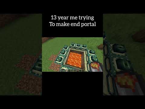 Nostalgia hit #minecraft #minecraftbeauty #minecraftnostalgia