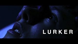 LURKER | Short Horror Film 1080p HD