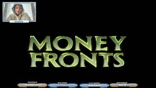 GTA’s New DLC Is a Lazy Cash Grab 💸 (Money Fronts Reaction)