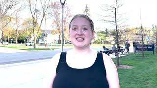 Discover the Resources of UWEC