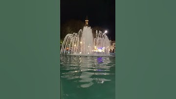 عبد الباسط ، تلاوة خاشعةل #اكسبلور سورة الحشر