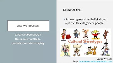 May 7, 2020: Fairness, Bias and Discrimination in AI - Prof. Gemma Roig