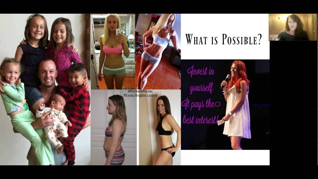 How do I become a Beachbody Coach with the Best team?