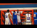 Is #2 HS Player in Nation Next Dwight Howard? Cliff Alexander OFFICIAL Junior Season Mixtape!