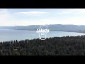 Lake2o 2020 Official Aftermovie || 4K || South Lake Tahoe, CA
