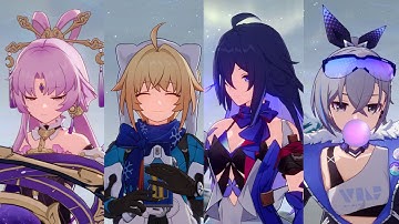 Mono "Hunt" Quantum Destroy Swarm Disaster Difficult 5