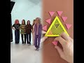 Спадзяюся, гэта відэа прынясе вам радасць. Дзякуй за прагляд. #FYP #ForYou #Shorts