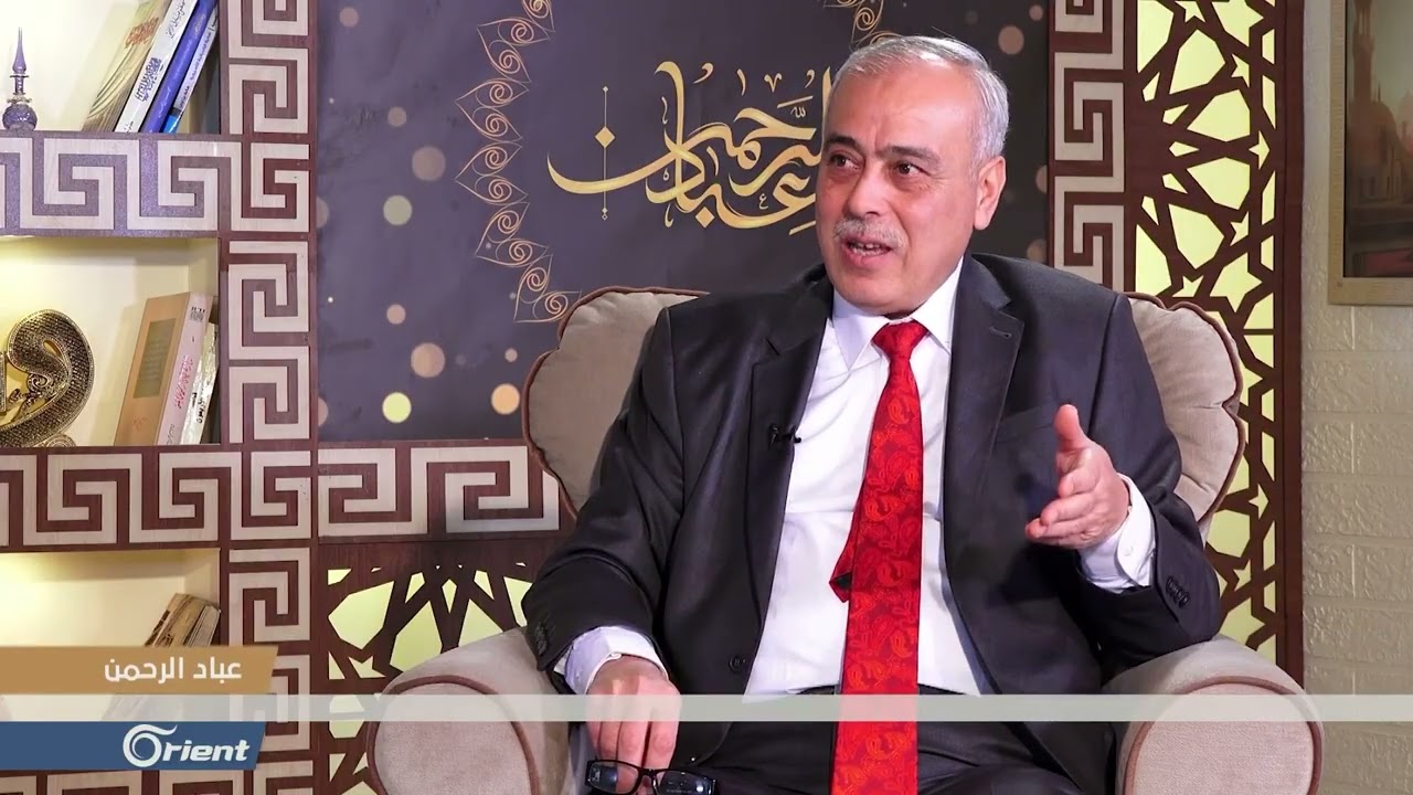 أملاك الأوقاف في ظل حزب البعث