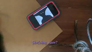 Making A Boisvert Cosplay