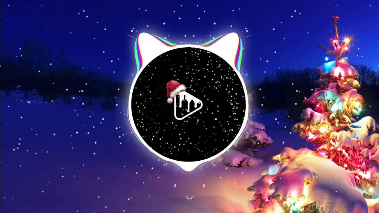 THE NUTCRACKER / Dance Of The Sugar Plum Fairy (TRAP REMIX) YouTube Music