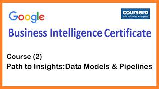 4-Data modeling, design patterns, and schemas
