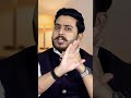 Investor vs Trader – Kaun Jeetega? 🤔 #shorts
