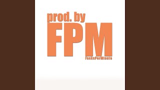 Karasevda - FacksPerMinute