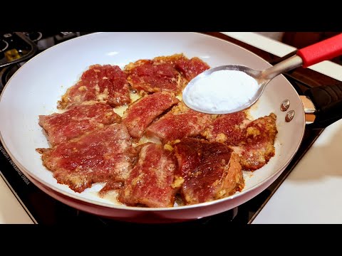 CARNE DURA NUNCA