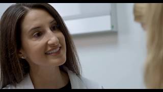 Orthopedic One - Better Lives One Story at a Time