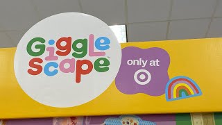 Giggle Scape Learning Toys in Target #learningtoys #targetfinds