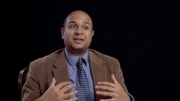 1-2 Thessalonians | The Nijay Gupta Interview