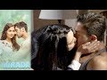 ¡Vanessa besa a Paulino! | Sin tu mirada - Televisa
