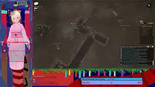 Shovel Boys screenshot 5