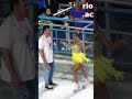 🇧🇷 Quitéria Chagas, Rio de Janeiro, Brasil, Sambadrome Marquês Sapucaí super dancer musa S21/99