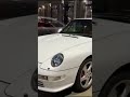 Neues Video online #classiccars #vlog #automobile #porsche #bmw #car #carvlog #oldtimer #youngtimer