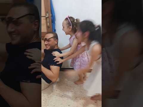 ترند طحن الخواطر خلودة خوخة خوخه Comedy ترفيه مضحكة كوميديات Funny Comedy ترند